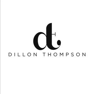 Meet your Posher, Dillon thompson